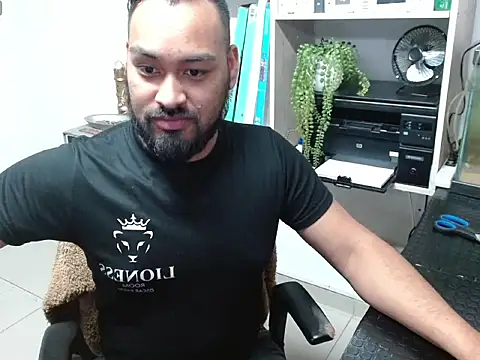 Ethan cock online show from July 2026 05:22:01 AM