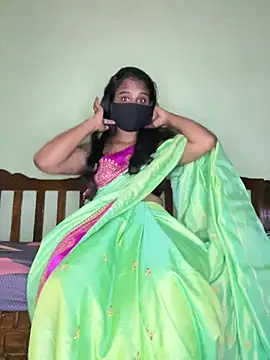 premika 100 online show from July 2026 07:57:01 AM