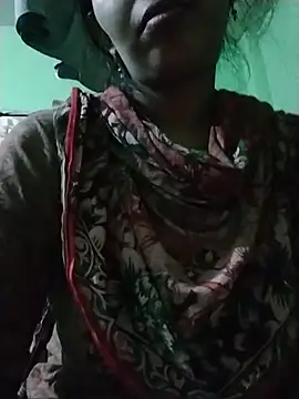 Sabatimunir100 online show from July 2026 02:00:01 PM