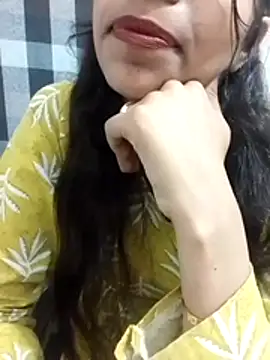 Bhumika jha online show from July 2026 11:14:01 AM