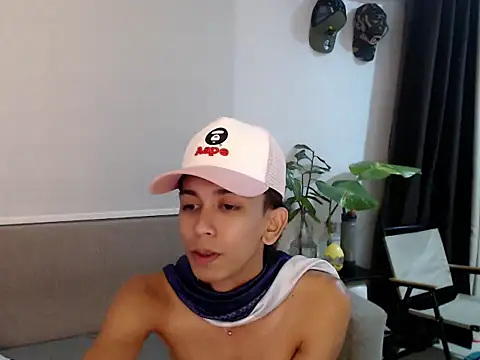 jedfuckerxxx online show from July 2026 04:55:01 PM