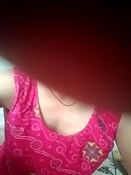 Lovely-Gupta online show from July 2026 04:18:01 AM