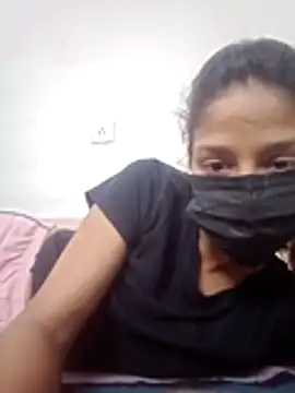 Lovely-Gupta online show from July 2026 05:00:02 PM