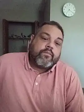 Snapshot of Man1gonzalez chatting on July 2026 12:44:01 PM Man1gonzalez online show from July 2026 12:44:01 PM