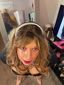 Snapshot of heathernicoled chatting on July 2026 08:51:02 AM heathernicoled online show from July 2026 08:51:02 AM