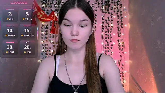 Snapshot of Amber_Rogerss chatting on July 2026 05:44:01 AM Amber Rogerss online show from July 2026 05:44:01 AM