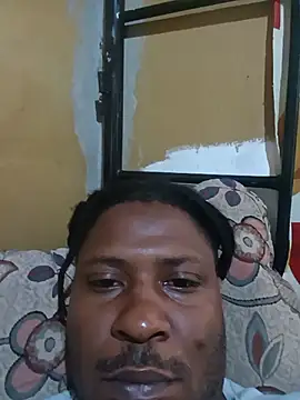 Snapshot of Myy_Dick chatting on July 2026 12:42:02 PM Myy Dick online show from July 2026 12:42:02 PM