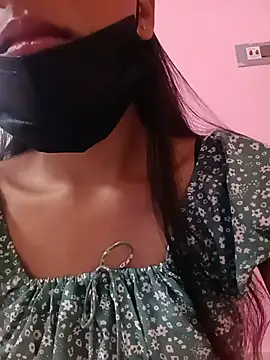 wishii69 online show from July 2026 10:09:02 AM