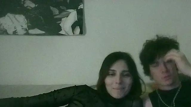 AustenSweet online show from July 2026 07:05:02 PM
