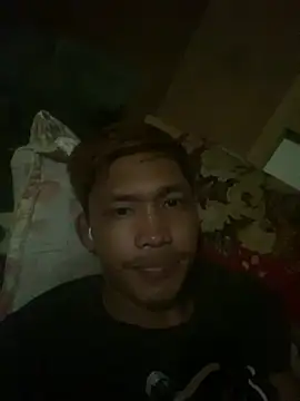 Snapshot of Sirnarf_Jose chatting on July 2026 03:27:02 PM Sirnarf Jose online show from July 2026 03:27:02 PM