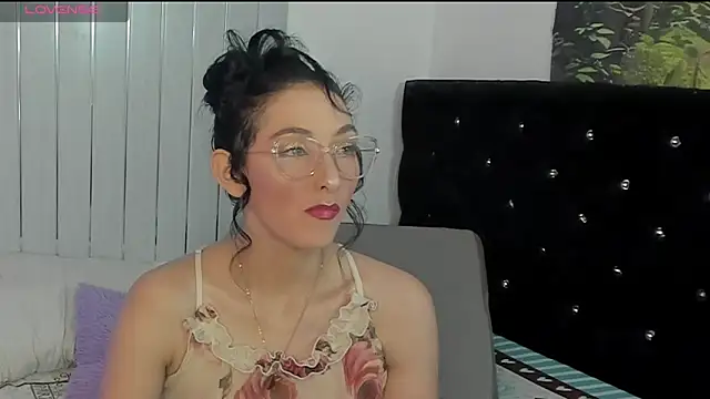 carolina nov1 online show from July 2026 04:26:02 AM