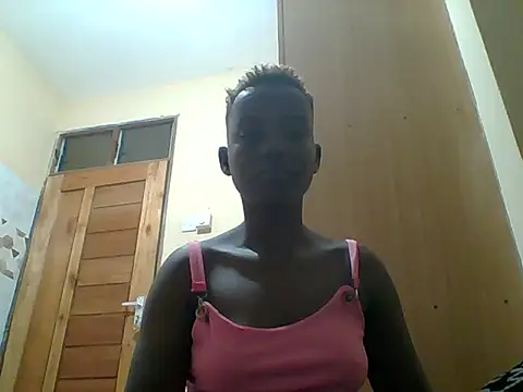 Snapshot of hotnshyy chatting on July 2026 06:01:02 PM hotnshyy online show from July 2026 06:01:02 PM