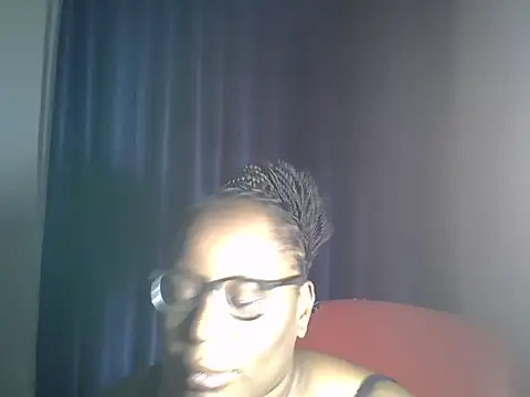 Snapshot of Prettyfai7 chatting on July 2026 09:52:02 PM Prettyfai7 online show from July 2026 09:52:02 PM