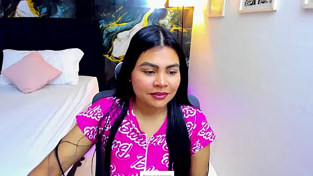 SofiaaReed online show from July 2026 11:27:02 AM