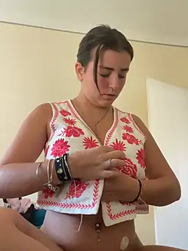 carospicyy online show from July 2026 06:23:01 PM