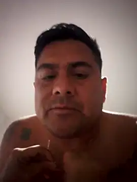 Snapshot of bigdick250490 chatting on July 2026 02:05:02 AM bigdick250490 online show from July 2026 02:05:02 AM