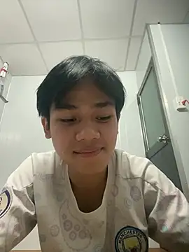 Snapshot of Shin210 chatting on July 2026 12:52:01 PM Shin210 online show from July 2026 12:52:01 PM