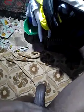 Snapshot of Va-lg chatting on July 2026 08:19:02 AM Va-lg online show from July 2026 08:19:02 AM