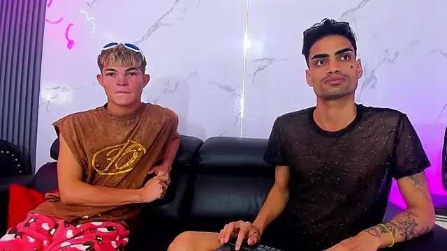 Snapshot of Latin_twink_lyam1 chatting on July 2026 04:39:02 AM Latin twink lyam1 online show from July 2026 04:39:02 AM