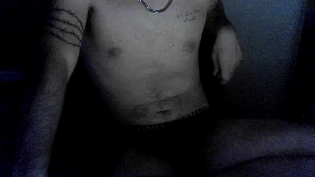 tino3444 online show from July 2026 03:00:02 AM