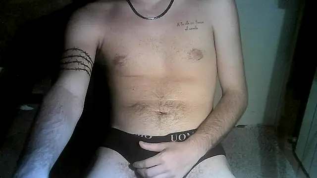 tino3444 online show from July 2026 08:57:02 PM