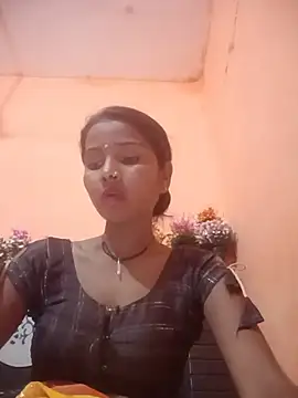 Chandni8090 online show from July 2026 05:23:02 AM