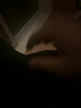 daddyforyou565 online show from July 2026 11:09:02 PM