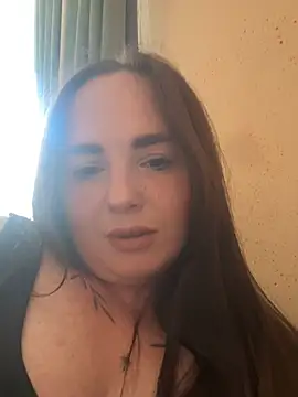 Snapshot of Virelia29 chatting on July 2026 11:58:02 AM Virelia29 online show from July 2026 11:58:02 AM