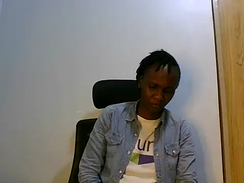 Little Flower01 online show from July 2026 08:46:01 PM