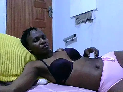 Little Flower01 online show from July 2026 10:30:01 AM