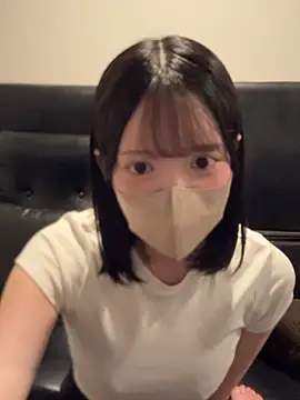 Snapshot of Mirei4519 chatting on July 2026 12:21:02 PM Mirei4519 online show from July 2026 12:21:02 PM