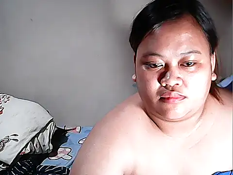 fckmepussy online show from July 2026 04:00:01 PM