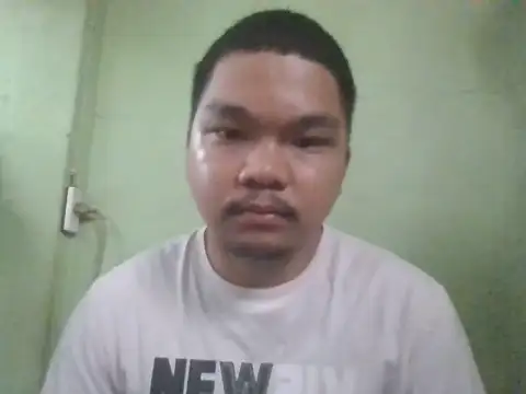  Dark knight0999 online show from July 2026 02:48:02 AM