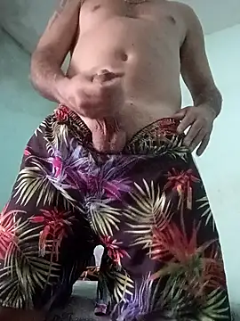 eunaizao online show from July 2026 05:28:01 PM