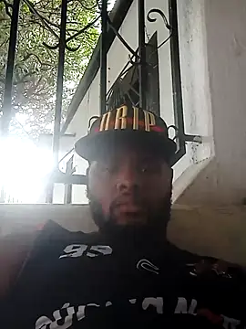 Snapshot of negro-jac chatting on July 2026 05:26:02 PM negro-jac online show from July 2026 05:26:02 PM
