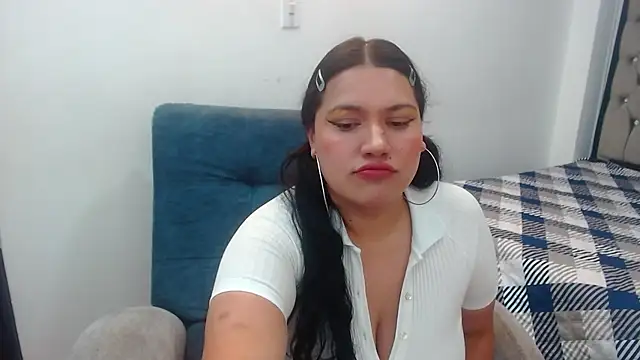  sara  sweet online show from July 2026 03:56:01 AM