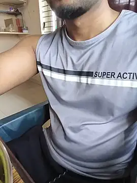 desi buddy online show from July 2026 07:56:02 AM