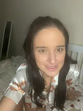 EnglishRoxy online show from July 2026 12:39:02 AM