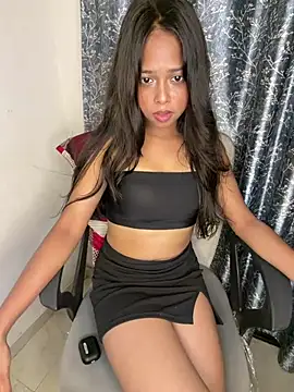 CHORI   online show from July 2026 04:54:02 PM