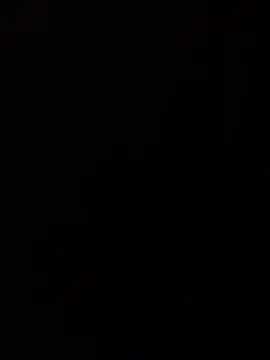 Snapshot of love00158 chatting on July 2026 10:14:01 PM love00158 online show from July 2026 10:14:01 PM