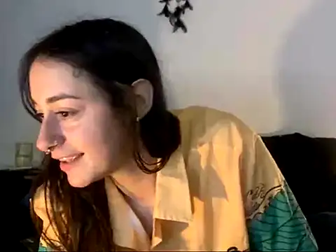 Snapshot of sweetcherry333 chatting on July 2026 05:04:02 PM sweetcherry333 online show from July 2026 05:04:02 PM