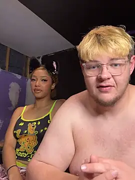 KingMoxuXXX online show from July 2026 01:08:01 AM