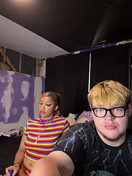 KingMoxuXXX online show from July 2026 10:45:01 PM