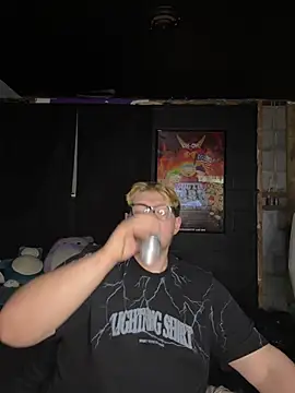 KingMoxuXXX online show from July 2026 05:12:02 AM