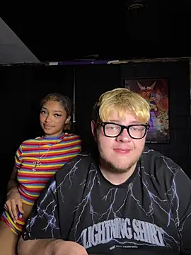 KingMoxuXXX online show from July 2026 10:21:02 AM