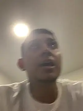 Chompiras 21sex online show from July 2026 02:48:02 AM