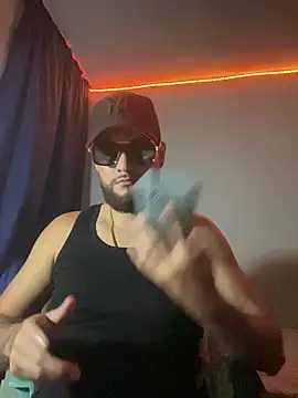 denselmejia online show from July 2026 04:05:02 AM