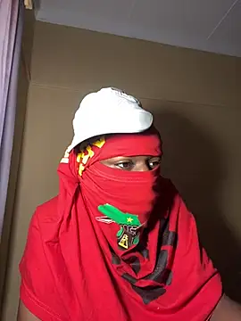 blackk44- online show from July 2026 09:34:02 AM