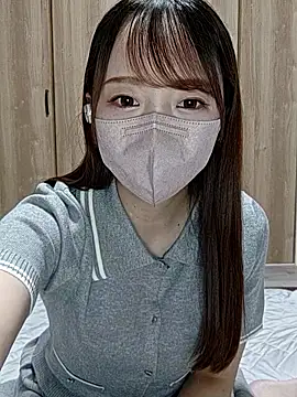 hazuki 7777 online show from July 2026 04:28:02 AM