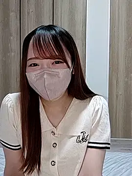 hazuki 7777 online show from July 2026 04:51:02 AM